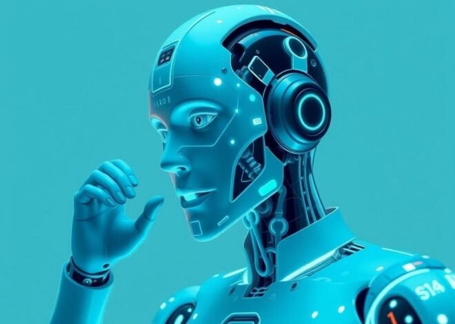 Top 20 AI Tools That’ll Boost Your Creative Game Without Snatching Your Job