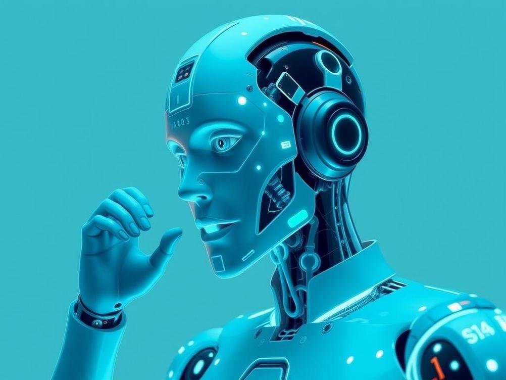 Top 20 AI Tools That’ll Boost Your Creative Game Without Snatching Your Job