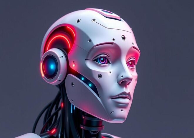 Top 20 AI Tools That Supercharge Creatives Without Snatching Their Jobs in 2025