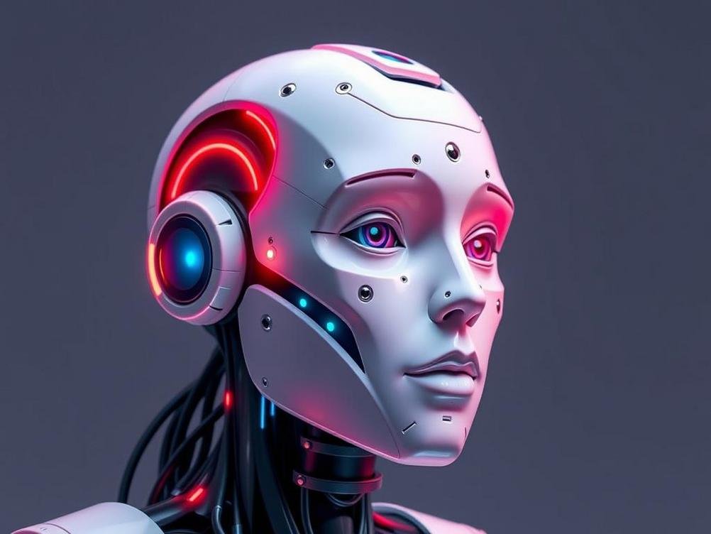 Top 20 AI Tools That Supercharge Creatives Without Snatching Their Jobs in 2025