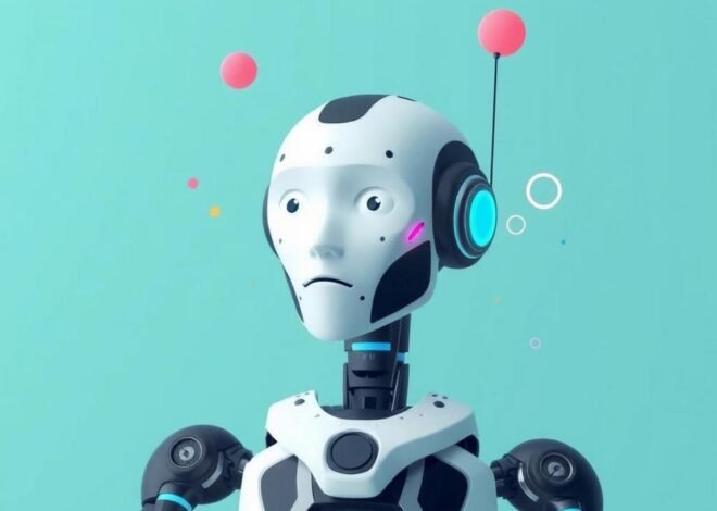 Top 20 AI Tools for Creatives in 2025: Boost Your Mojo Without Getting Benched