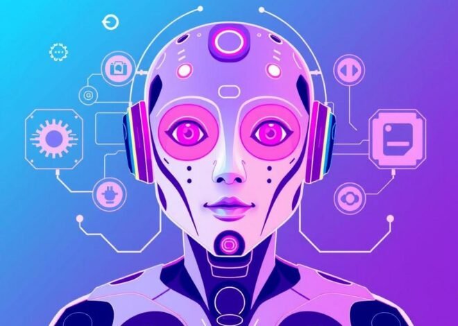 Top 20 AI Tools That’ll Supercharge Your Creative Workflow in 2025 (And Nope, They Won’t Steal Your Gig)