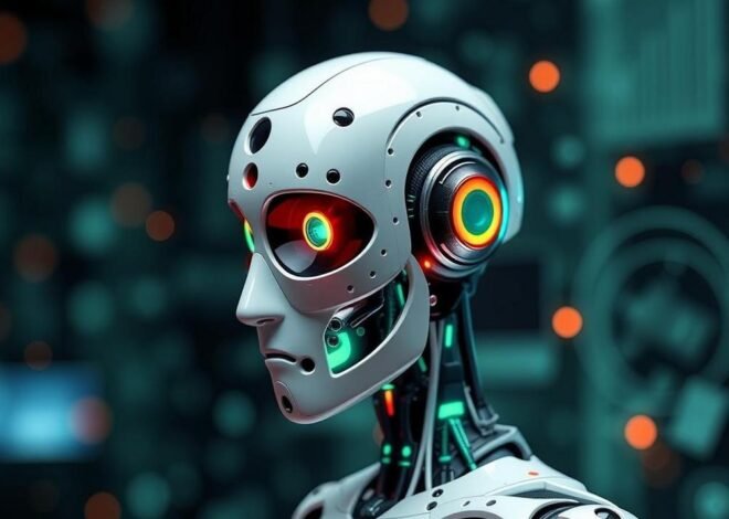 Top 20 AI Tools for Creatives in 2025 That’ll Boost Your Work (Without Stealing Your Gig)