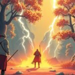 20 Awesome AI Tools That’ll Supercharge Your Creative Game Without Stealing Your Thunder