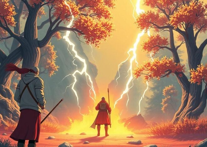 20 Awesome AI Tools That’ll Supercharge Your Creative Game Without Stealing Your Thunder