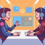 My Hilarious Journey Testing 70+ AI Tools in 2025 – Hits, Misses, and Total Game-Changers
