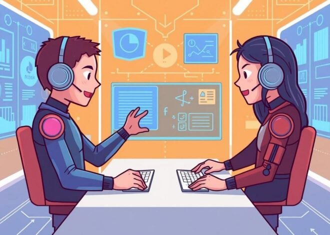 My Hilarious Journey Testing 70+ AI Tools in 2025 – Hits, Misses, and Total Game-Changers