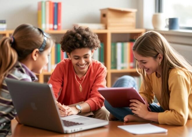 Why Understanding the Real Value of Learning Makes ChatGPT’s Study Mode a Total Game-Changer