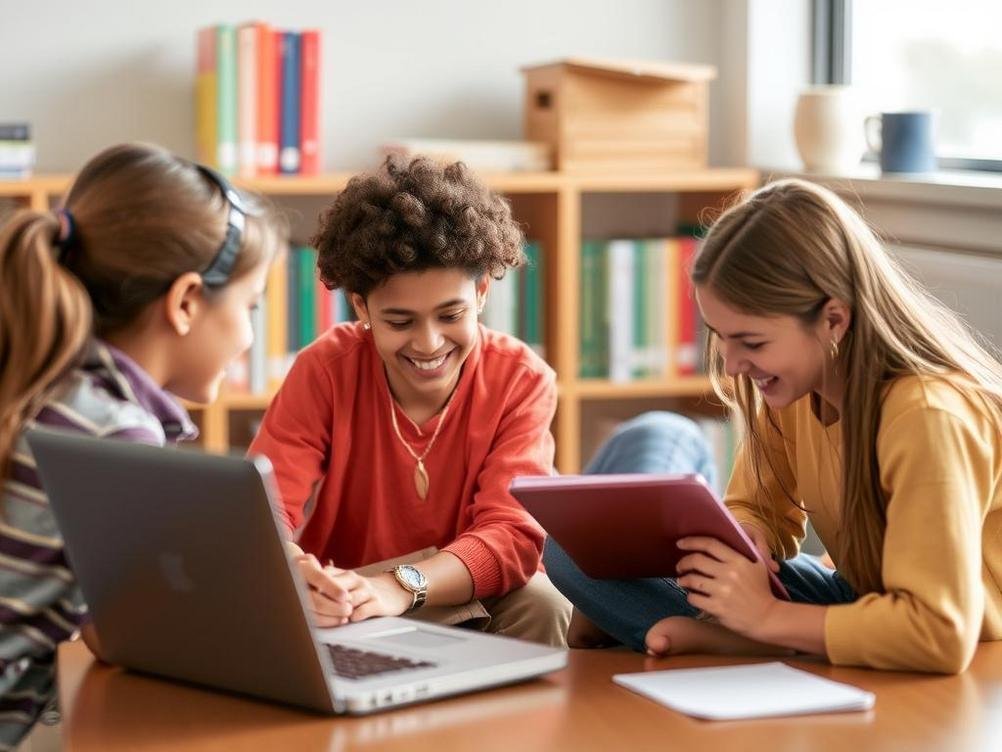 Why Understanding the Real Value of Learning Makes ChatGPT’s Study Mode a Total Game-Changer