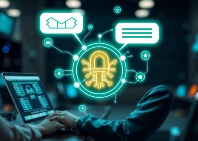 Unlocking AI Magic: Giving ChatGPT to Every U.S. Federal Worker