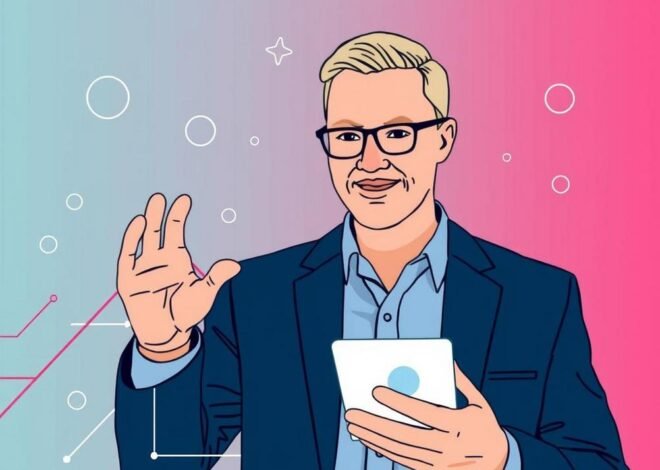 Finding the Right AI Tools for Your Business: Tips, Tricks, and Real-World Examples