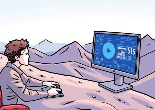 My Hilarious Journey Testing 70+ AI Tools in 2025 – The Good, the Bad, and the ‘Whoa, That’s Cool!’