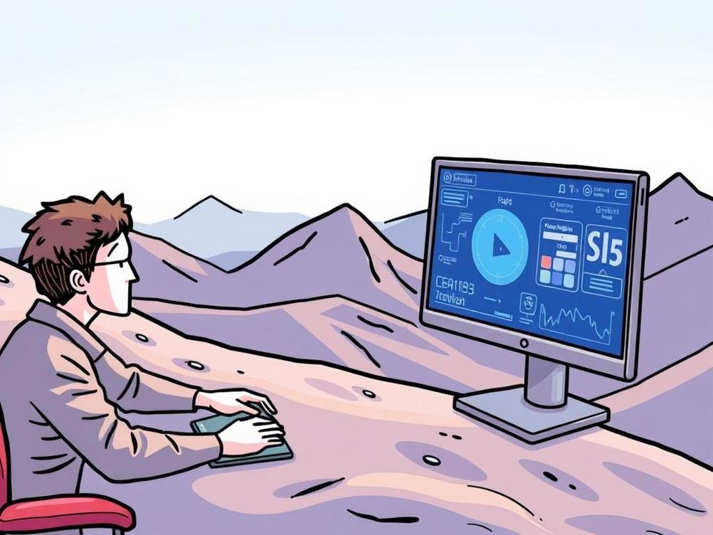 My Hilarious Journey Testing 70+ AI Tools in 2025 – The Good, the Bad, and the ‘Whoa, That’s Cool!’