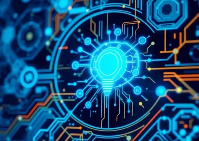 Unlocking the Best AI Tools for Your Business: A No-Nonsense Guide with Real-World Examples
