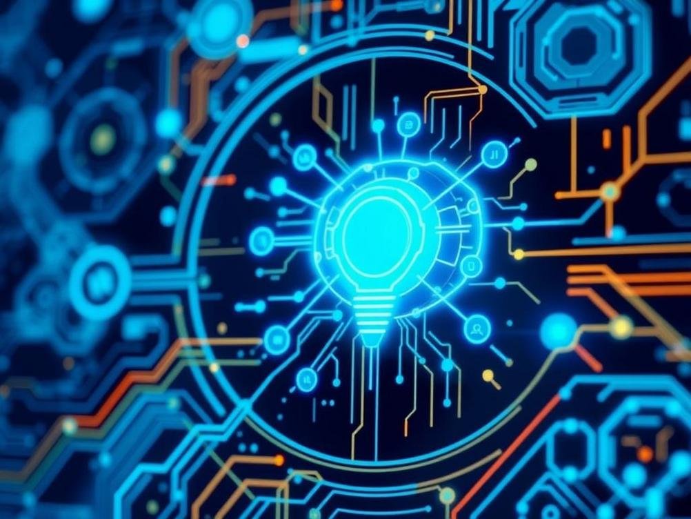 Unlocking the Best AI Tools for Your Business: A No-Nonsense Guide with Real-World Examples