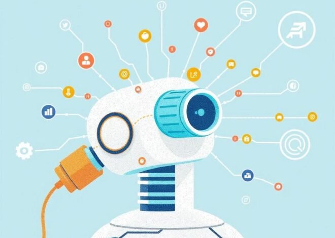 Picking the Right AI Tools for Your Biz: A No-Nonsense Guide with Real-World Examples