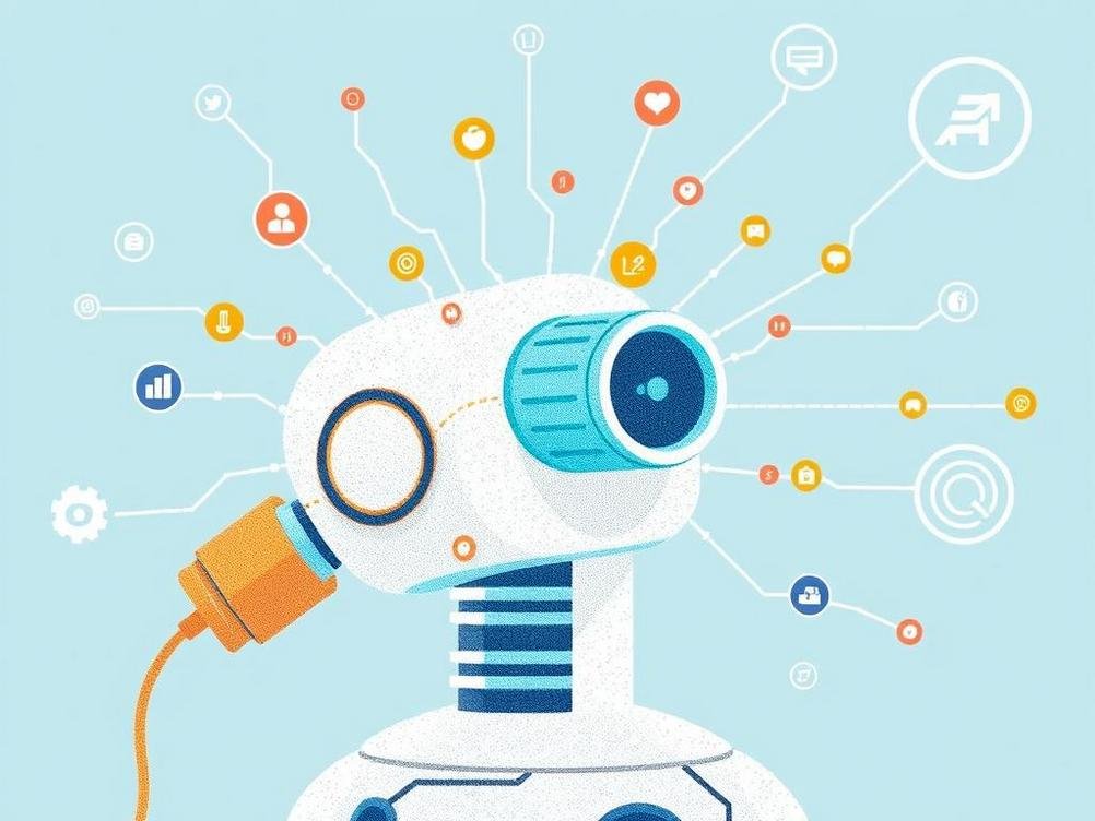 Picking the Right AI Tools for Your Biz: A No-Nonsense Guide with Real-World Examples
