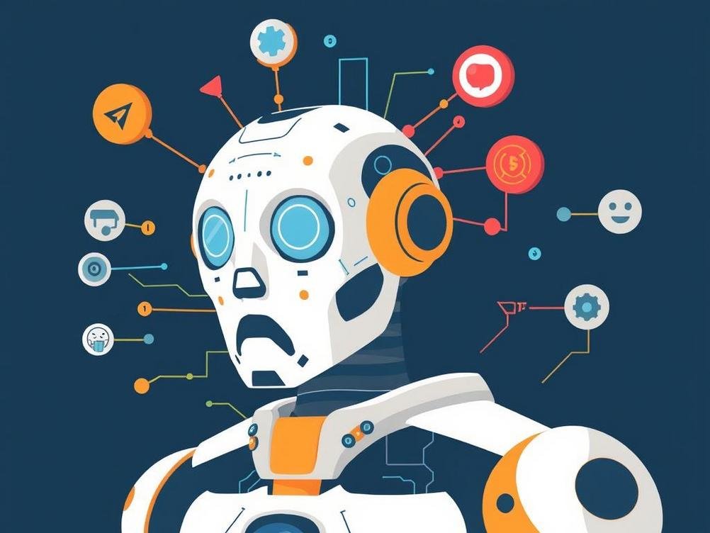 Figuring Out the Best AI Tools for Your Business: A No-Nonsense Guide with Real-World Examples