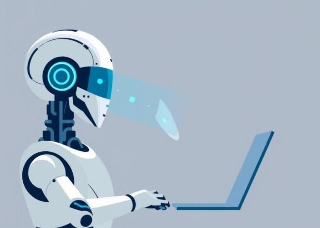 The Real Reasons Workers Are Dodging AI – And It’s Not the Price Tag