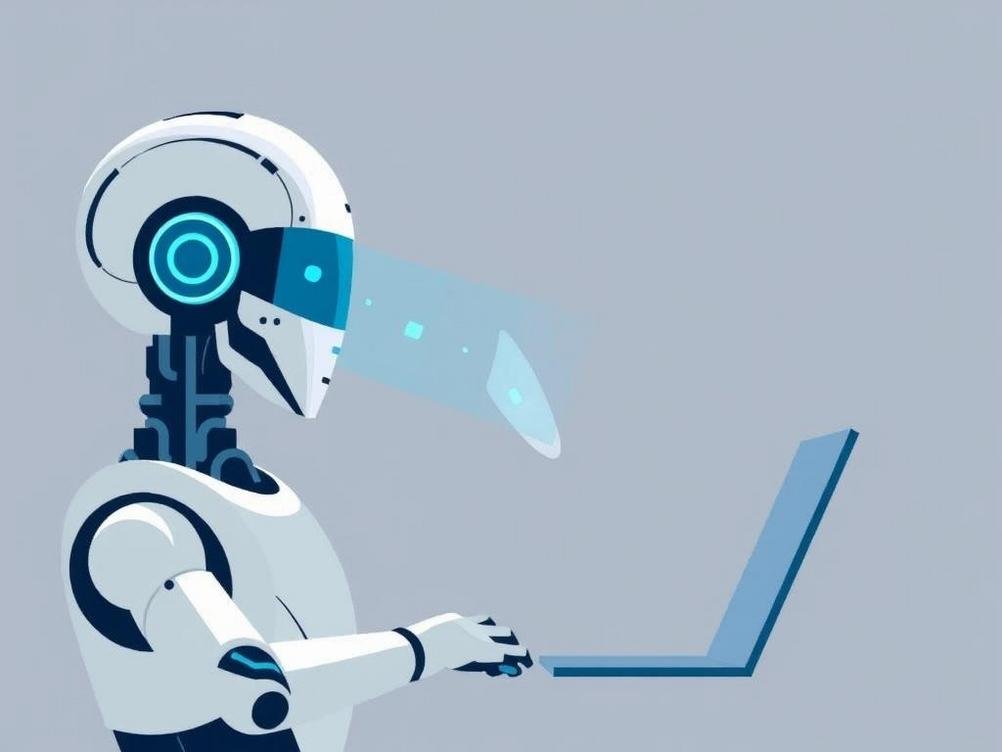 The Real Reasons Workers Are Dodging AI – And It’s Not the Price Tag