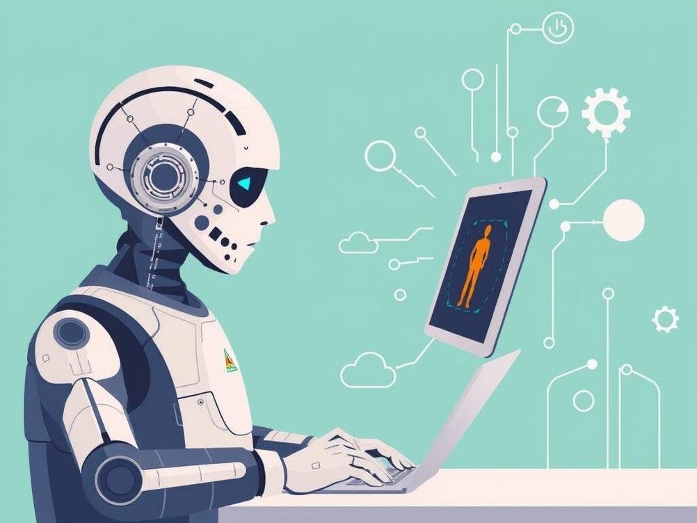 The Real Reason Workers Are Ditching AI – And It’s Not the Tech Hype You Think