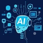 My Hilarious Dive into 70+ AI Tools This Year – What Rocked, What Flopped, and What Blew My Mind
