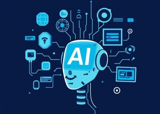 My Hilarious Dive into 70+ AI Tools This Year – What Rocked, What Flopped, and What Blew My Mind