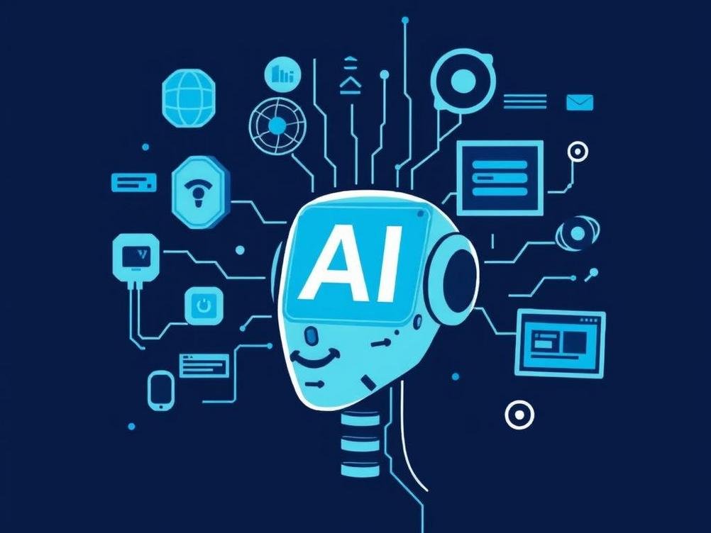 My Hilarious Dive into 70+ AI Tools This Year – What Rocked, What Flopped, and What Blew My Mind