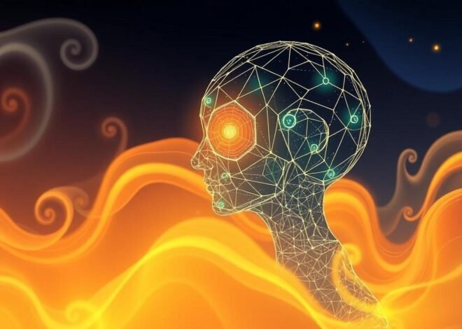 Unlocking Offline AI Magic: Running ChatGPT-Style Smarts on Your Mac with OpenAI’s Fresh Tools