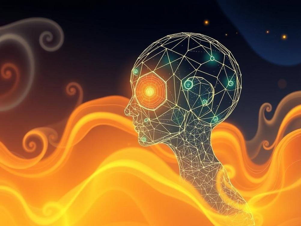 Unlocking Offline AI Magic: Running ChatGPT-Style Smarts on Your Mac with OpenAI’s Fresh Tools