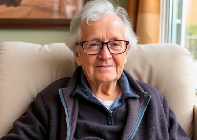 Whoops! When ChatGPT’s Tips Turned a Simple Query into a Hospital Trip for This 60-Year-Old – You Won’t Guess Why