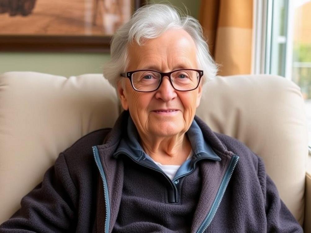 Whoops! When ChatGPT’s Tips Turned a Simple Query into a Hospital Trip for This 60-Year-Old – You Won’t Guess Why
