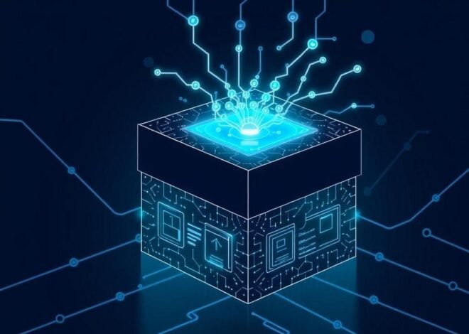 AMA’s Bold Move: Cracking Open the Black Box of AI in Medicine