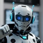 My Hilarious (and Slightly Terrifying) Journey Testing 70+ AI Tools in 2025