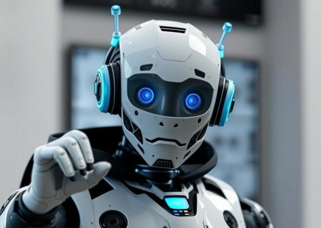 My Hilarious (and Slightly Terrifying) Journey Testing 70+ AI Tools in 2025