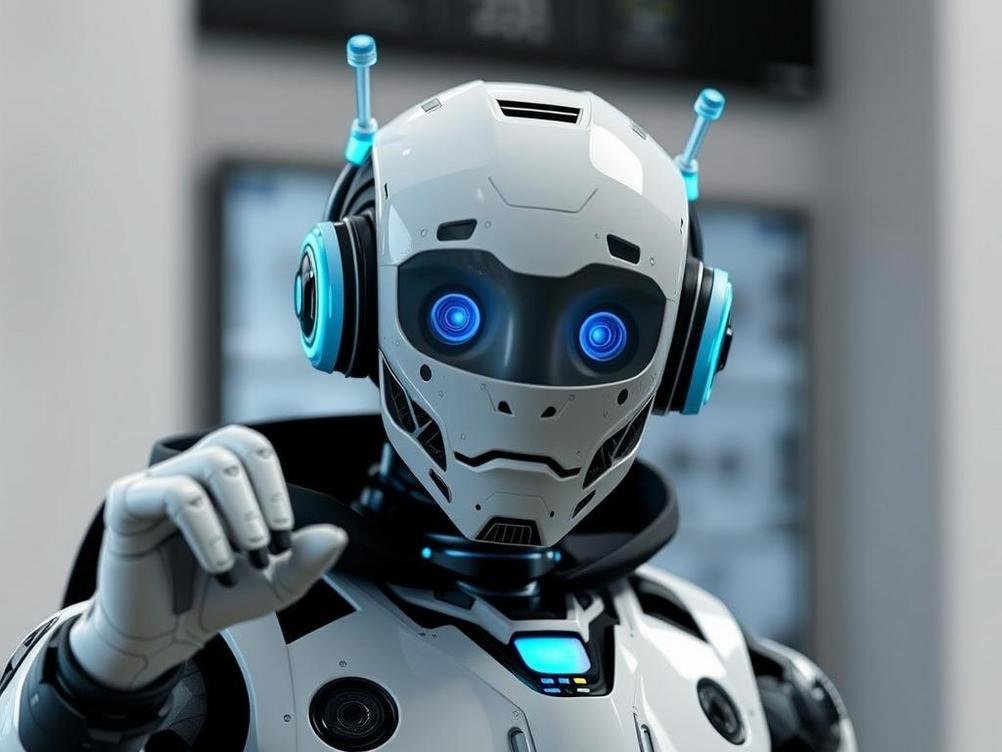My Hilarious (and Slightly Terrifying) Journey Testing 70+ AI Tools in 2025