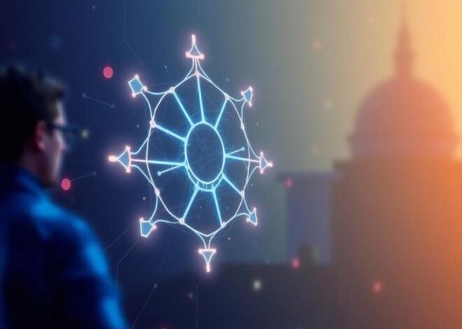US Government Gives the Green Light to OpenAI, Google, and Anthropic for Federal Agencies – Here’s the Scoop