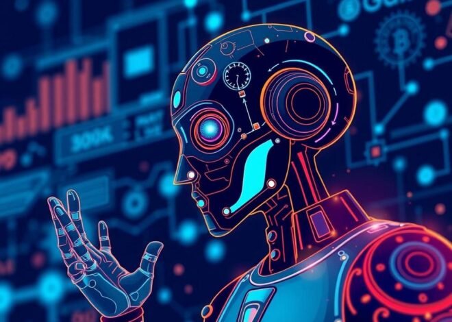 How AI Tools Are Totally Flipping the B2B Buying Script in Real Time