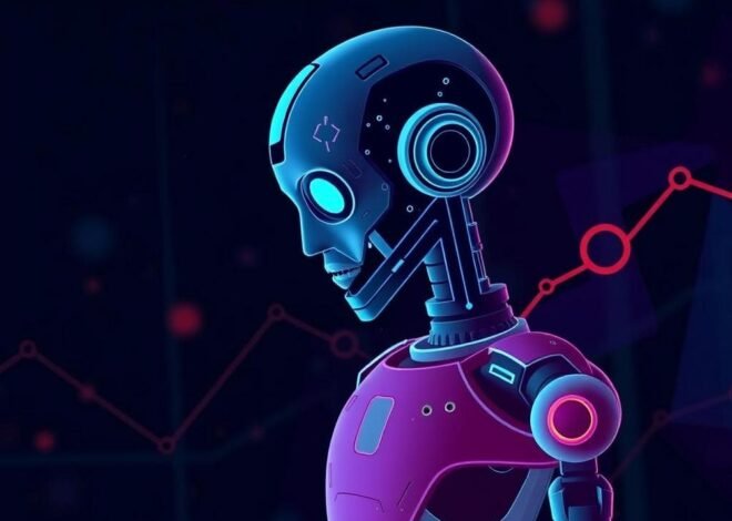 How AI is Totally Flipping the B2B Buying Game in Real Time