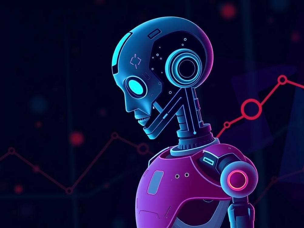 How AI is Totally Flipping the B2B Buying Game in Real Time