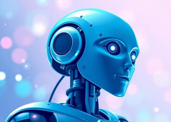 How AI Is Flipping the Script on B2B Buying – And It’s Happening Right Now