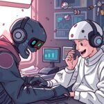 My Chaotic Adventure Testing 70+ AI Tools in 2025 – Hits, Misses, and a Few Laughs