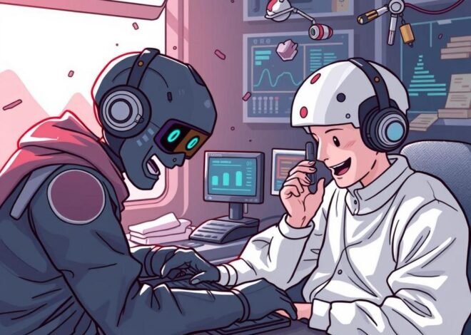 My Chaotic Adventure Testing 70+ AI Tools in 2025 – Hits, Misses, and a Few Laughs
