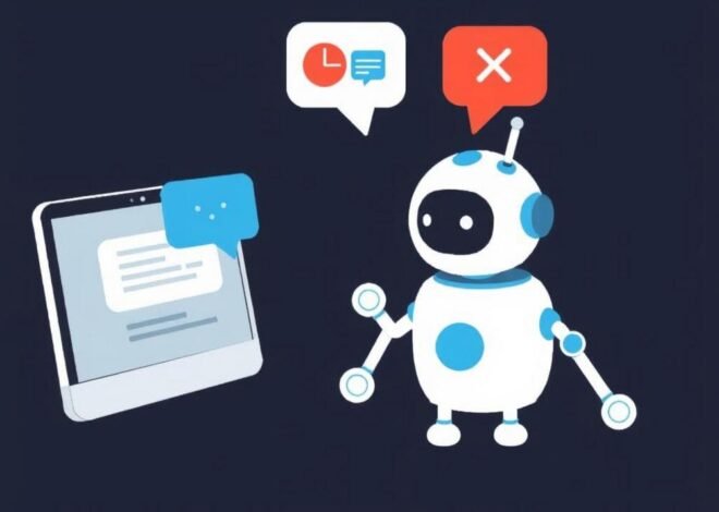 Why Switch to Local AI Tools Instead of ChatGPT or Copilot? 5 Compelling Reasons That Might Surprise You