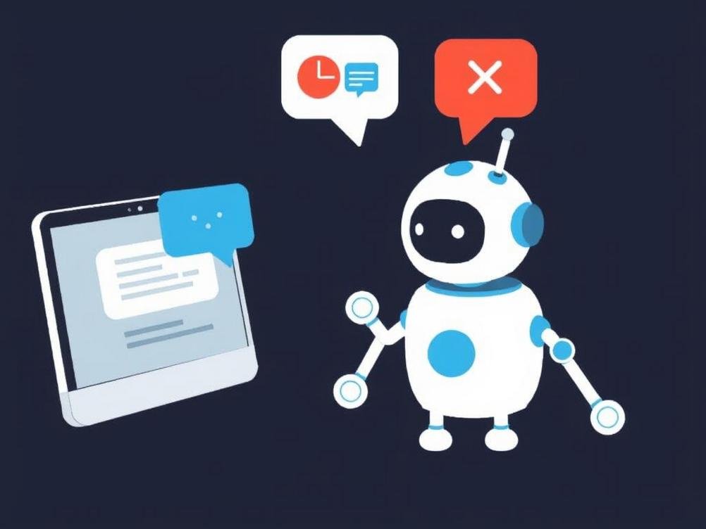 Why Switch to Local AI Tools Instead of ChatGPT or Copilot? 5 Compelling Reasons That Might Surprise You