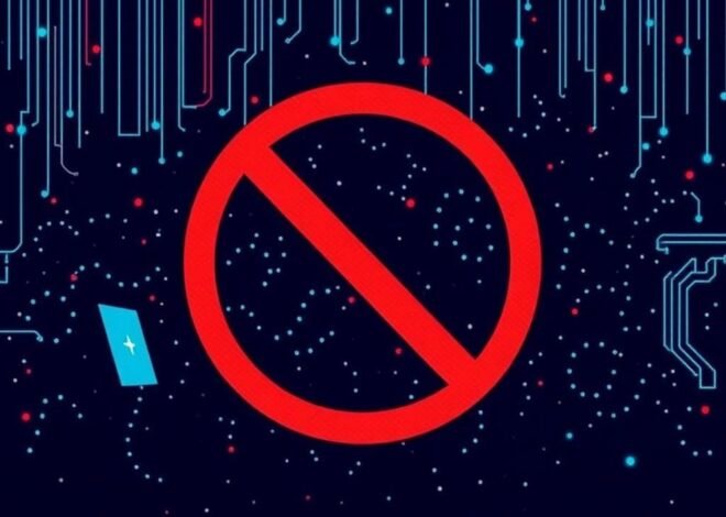 Why We All Need a Break from AI Chatter: Let’s Declare an AI-Free Day
