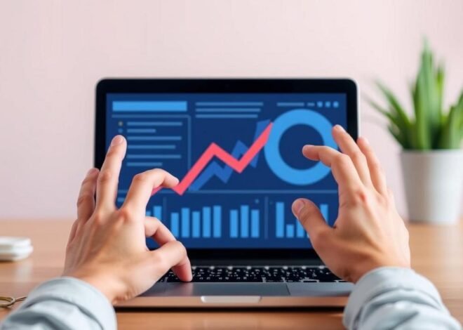 Ditching Old-School SEO: How to Make AI Tools Love Your Content in 2025