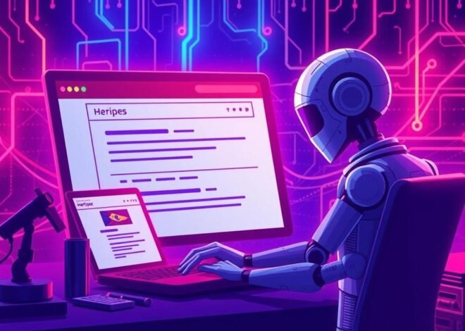 How AI is Turbocharging Brazilian Phishing Schemes and the Efimer Trojan’s Massive Crypto Rip-Off