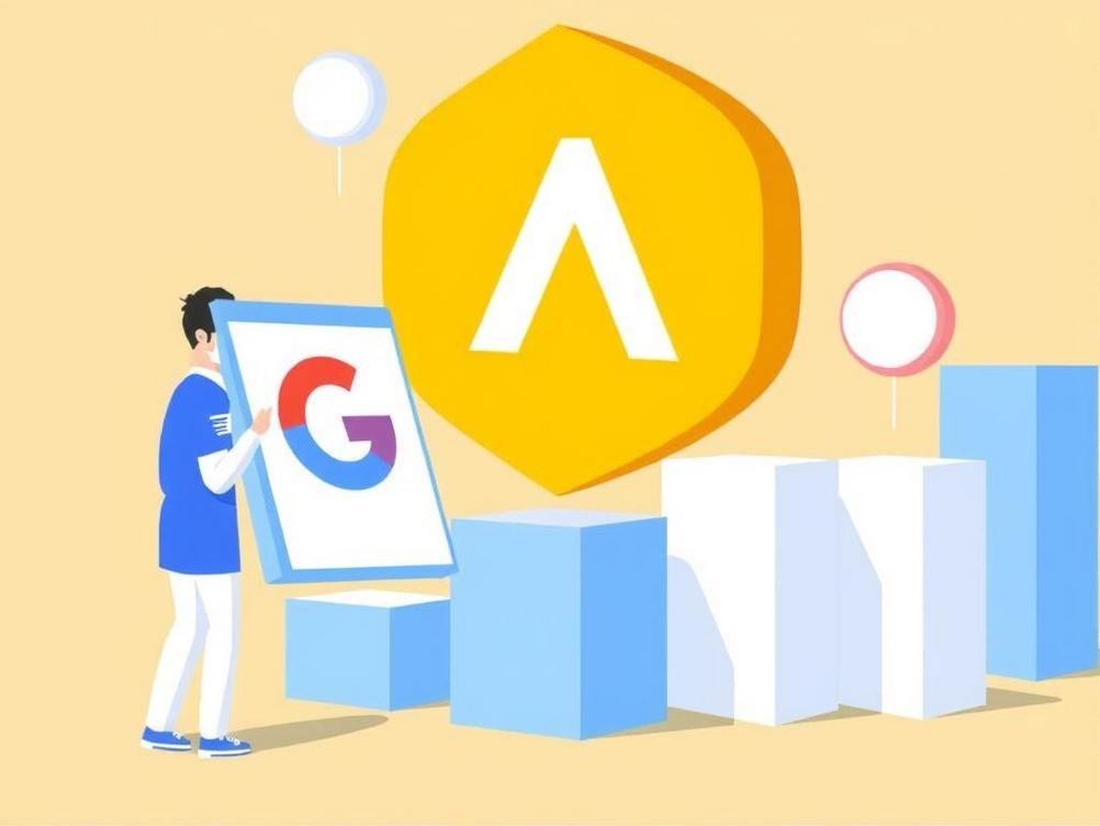 Google’s Big Bet: Alphabet Drops $1 Billion on AI Tools for College Kids and Profs