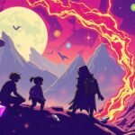 My Chaotic Adventure Testing 70+ AI Tools in 2025 – The Gems, the Duds, and Everything In Between